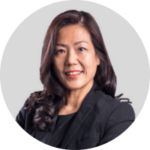 Pardot_Samantha Samantha Tai