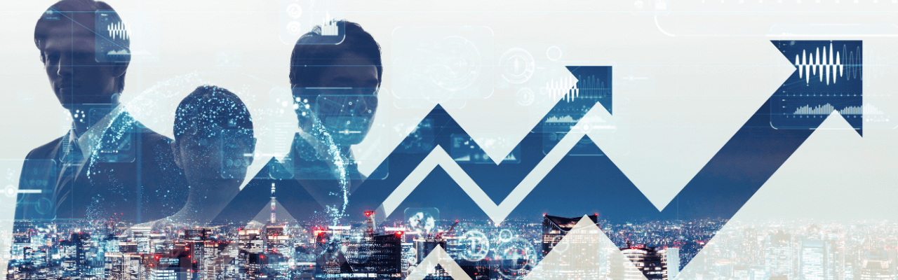 Fosters International business growth Fosters International business growth