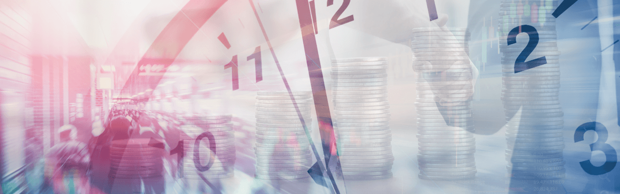 Reduce cost and saves time Reduce cost and saves time