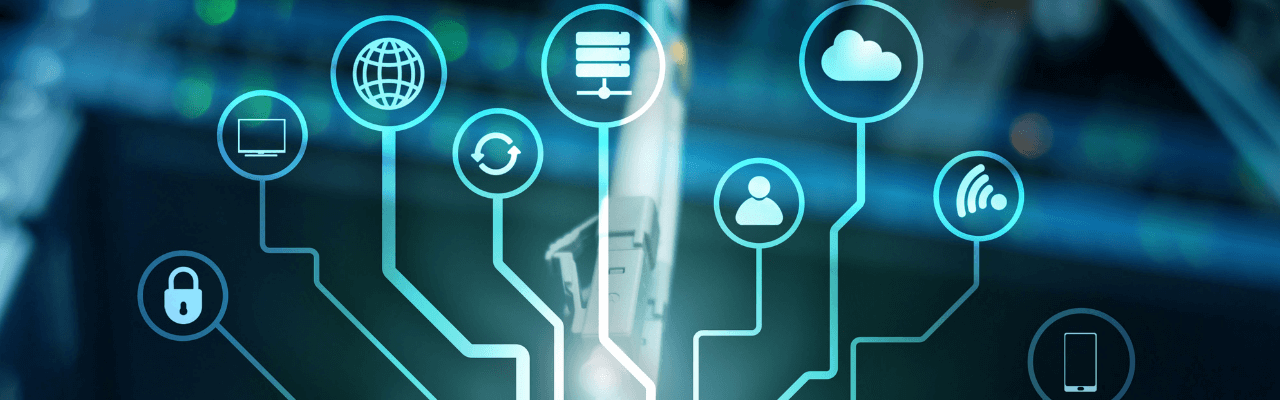 Mitigating technology risks in AGMs Mitigating technology risks in AGMs