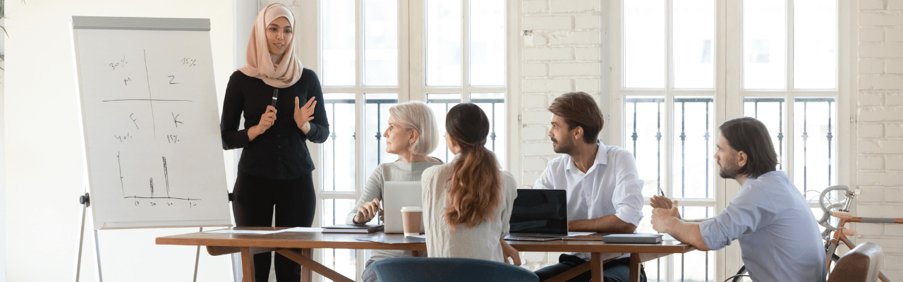 Preparing board members for AGM attendance Preparing board members for AGM attendance