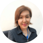 Tan Ai Ning Profile Pic Tan Ai Ning Profile Pic