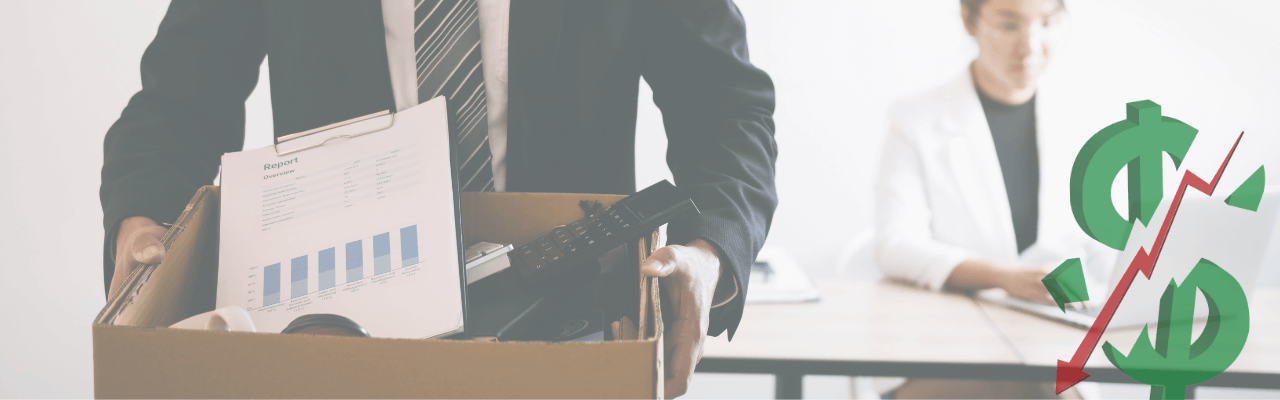 Employee turnover costs more than you think Employee turnover costs more than you think