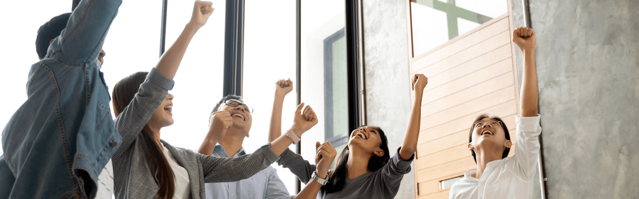 Advantages-of-Performance-Shares Advantages of Performance Shares