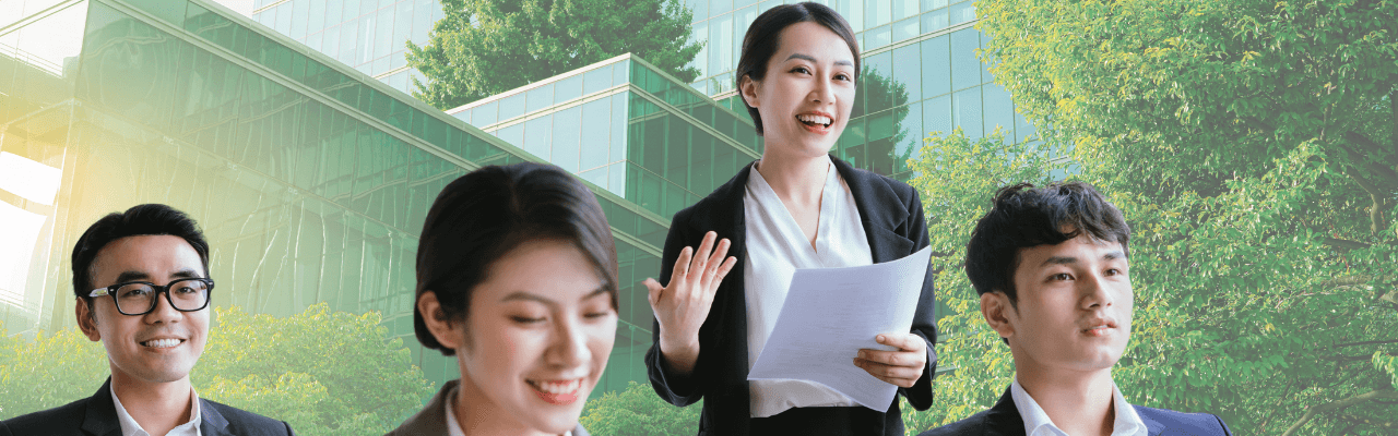 Environmental, Social, and Governance (ESG) principles Environmental, Social, and Governance (ESG) principles