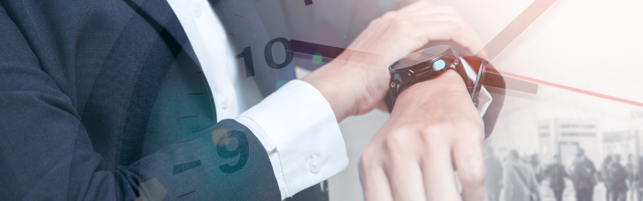 Deadlines and Due Dates of Annual Returns Deadlines and Due Dates of Annual Returns