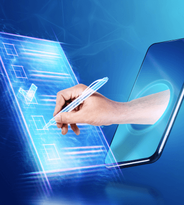 E-polling Malaysia E-polling Malaysia