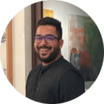 Eeshan Cleartax Eeshan Cleartax