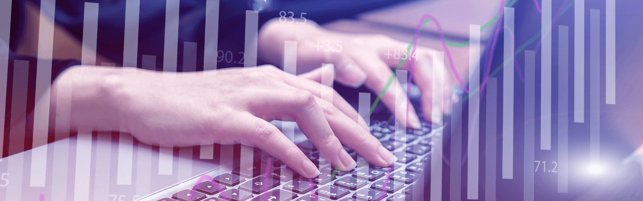 Enhancing Efficiency and Shareholder Engagement Through Technology