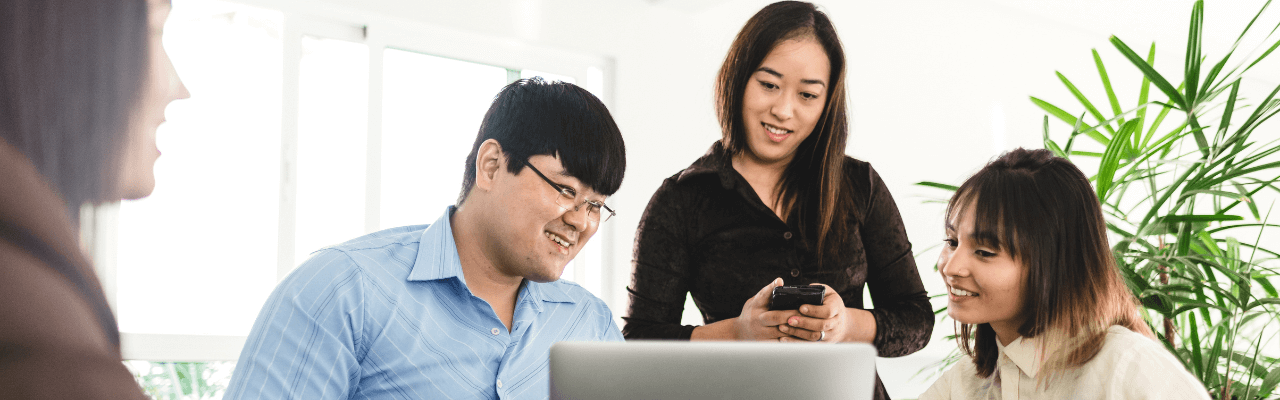 How BoardRoom’s Shareholder Management Software Provides a Competitive Edge