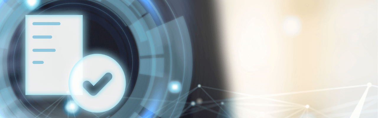 Automating Intercompany Transactions For Compliance