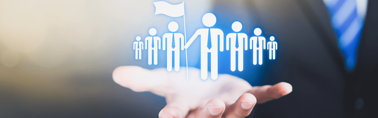 Preparing Your Team For Successful E-Invoicing With A Dedicated Leader