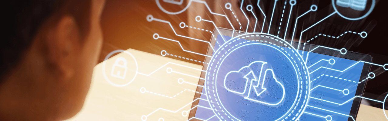 The Importance of a Comprehensive Implementation Process