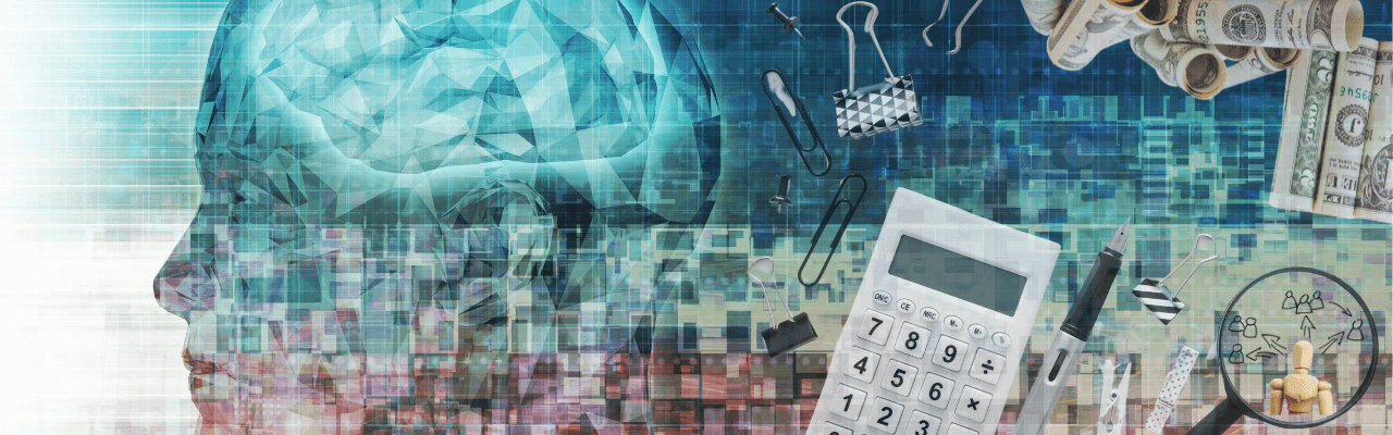 Accounting outsourcing myths