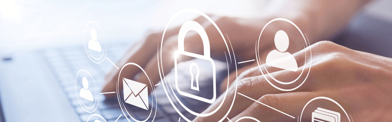 Key Features of MBRS 2.0