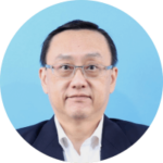 Lee Kuan Teck Lee Kuan Teck