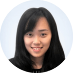 Livia Hong Livia Hong