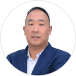 Tan Heng Hooi Tan Heng Hooi