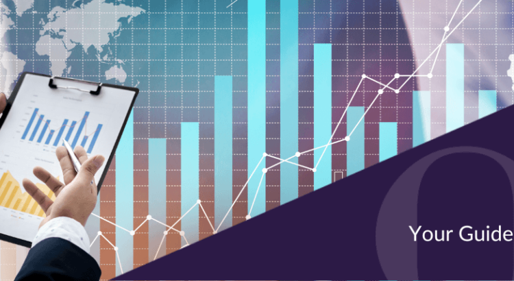 Your Guide to MBRS 2.0