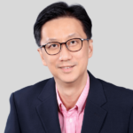 Jonathan Lim(600x800) Jonathan Lim