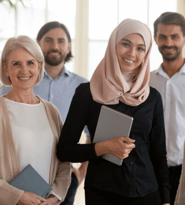 Proven Expertise in Malaysia and Beyond