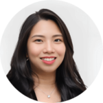 ZICO Andreanna Ten ZICO Andreanna Ten