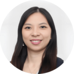 ZICO Chan Xian Ai ZICO Chan Xian Ai