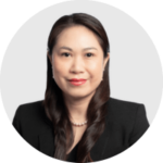 ZICO Lily Lee ZICO Lily Lee