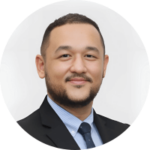 ZICO Mohammad Iliyas Bin Razali ZICO Mohammad Iliyas Bin Razali