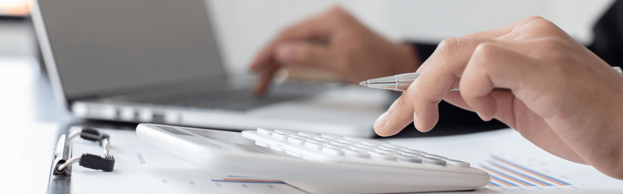 Service Sales Tax (SST)