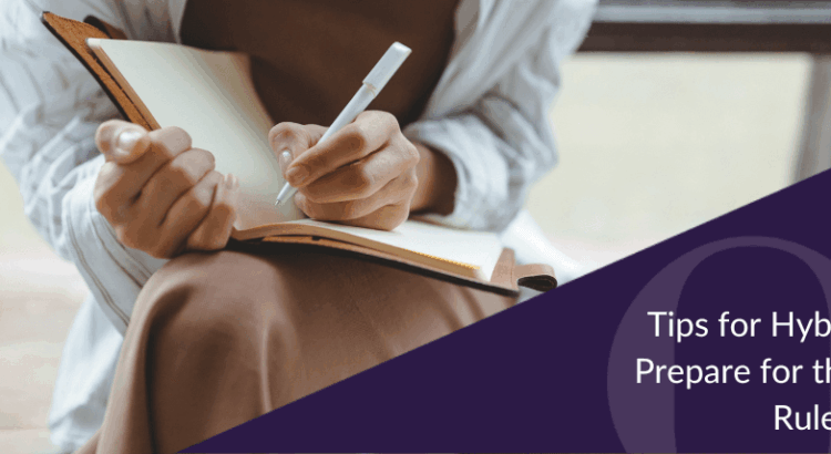 Tips for Hybrid Meetings_ Prepare for the New AGM Rules in Malaysia