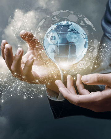 End-to-End IPO Support for a Seamless IPO Journey End-to-End IPO Support for a Seamless IPO Journey