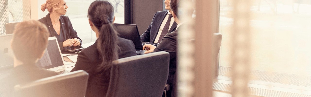 Review Of Company Constitution