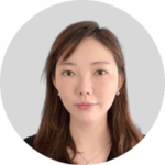 Candice-HK-TAX Candice HK TAX