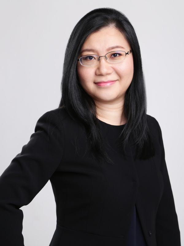 Nie-Ying-600x800-1 Nie Ying