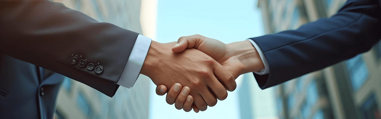 corporate tax planning services