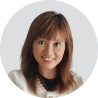 Eunice-Hooi-Profile-Pic Eunice-Hooi-Profile-Pic