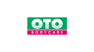 OTO
