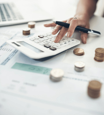 payroll-service-img