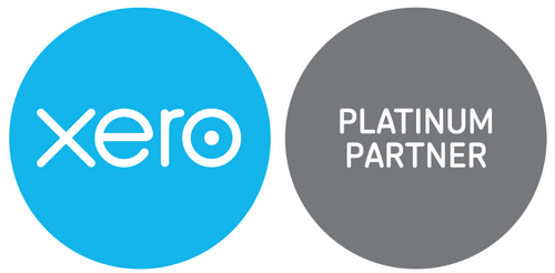 Boardroom-Business-Solutions-is-a-xero-platinum-partner Boardroom-Business-Solutions-is-a-xero-platinum-partner