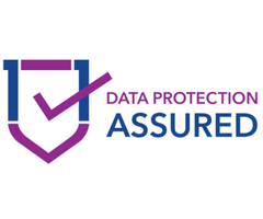 DataProtection DataProtection