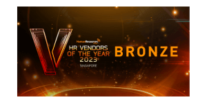 HR Online VOTY_SG_Won Bronze HR Online VOTY_SG_Won Bronze