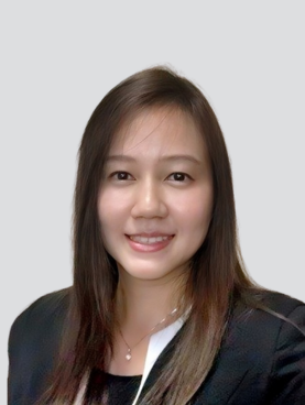 Hui Xian Hui Xian