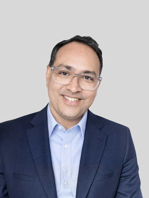 Shishir Das (ASIA)