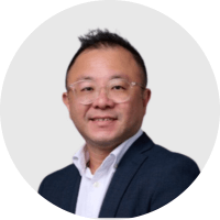 Alex Lee 100x100 Alex Lee