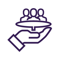 Employee Stock Ownership Plan (ESOP)