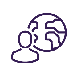 International Accounting & Tax Services