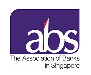 ABS - OSPAR Certified ABS - OSPAR Certified