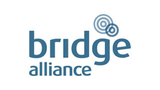 Bridge_alliance