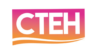 CTEH